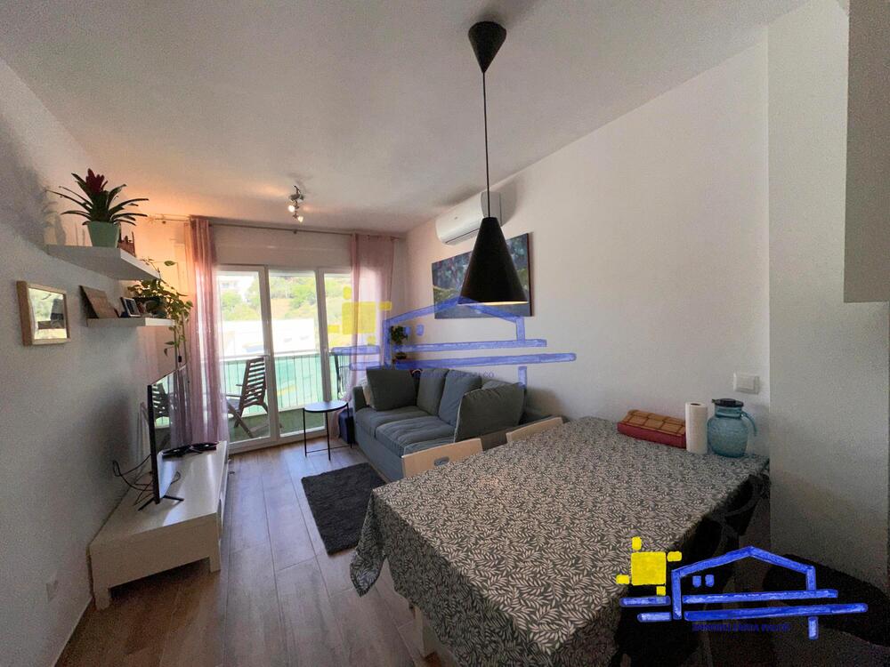 AP-39 RODRIGUEZ Apartament La Vila Llançà AP-39 RODRIGUEZ Apartament La Vila Llançà