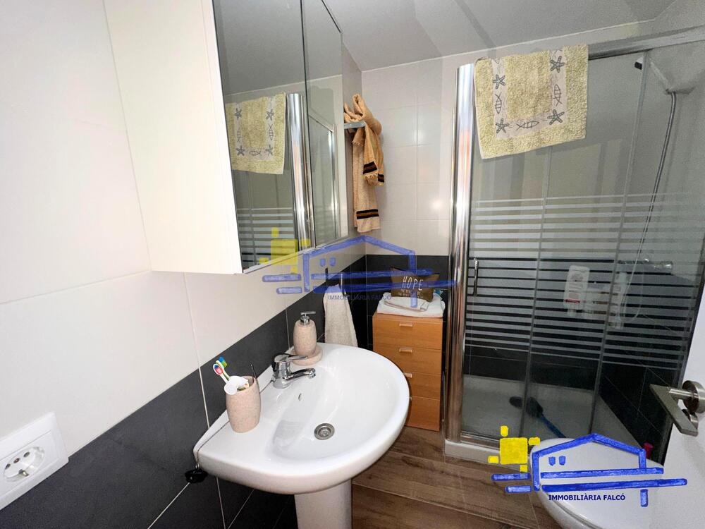 AP-39 RODRIGUEZ Apartament La Vila Llançà AP-39 RODRIGUEZ Apartament La Vila Llançà