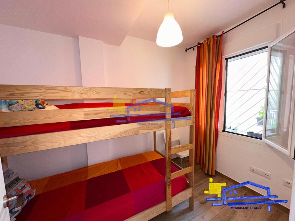 AP-39 RODRIGUEZ Apartament La Vila Llançà AP-39 RODRIGUEZ Apartament La Vila Llançà