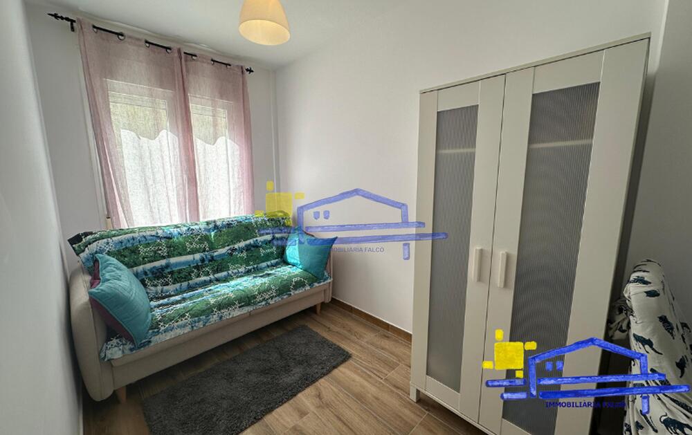 AP-39 RODRIGUEZ Apartament La Vila Llançà AP-39 RODRIGUEZ Apartament La Vila Llançà