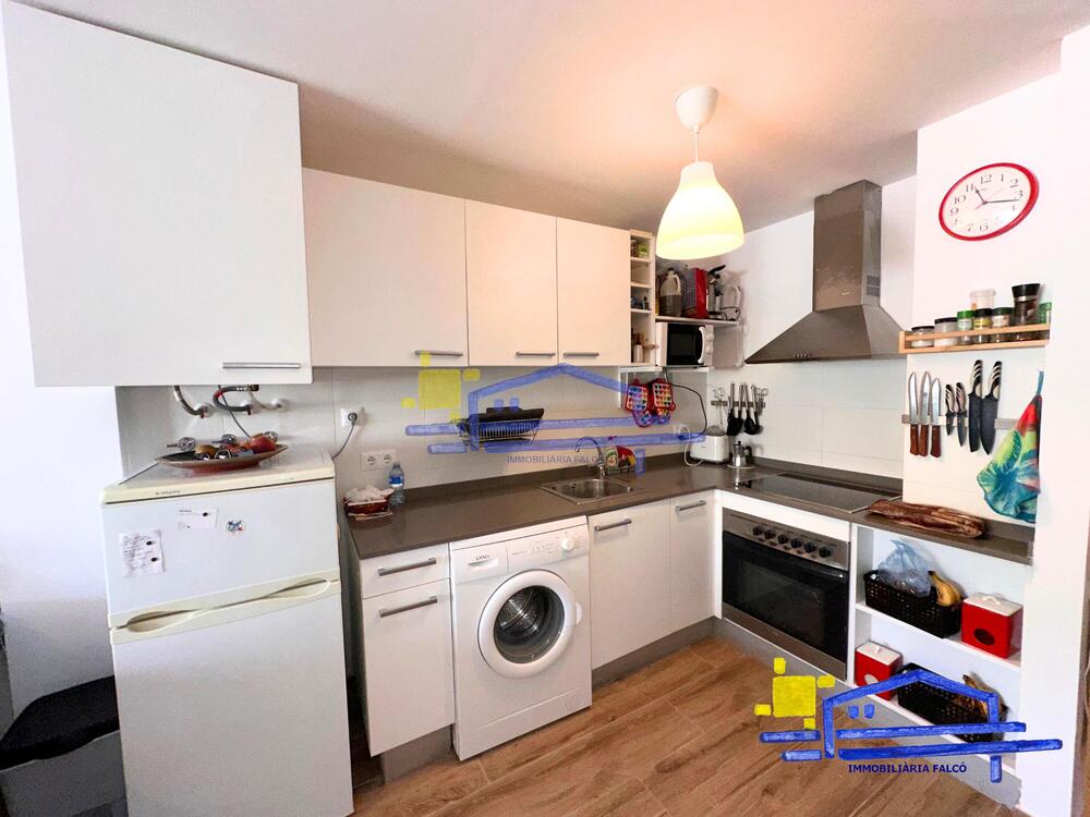 AP-39 RODRIGUEZ Apartament La Vila Llançà AP-39 RODRIGUEZ Apartament La Vila Llançà