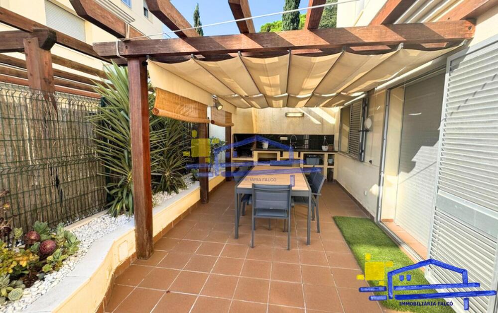 3 AP.3-2 Apartamento Llançà 3 AP.3-2 Apartamento Llançà