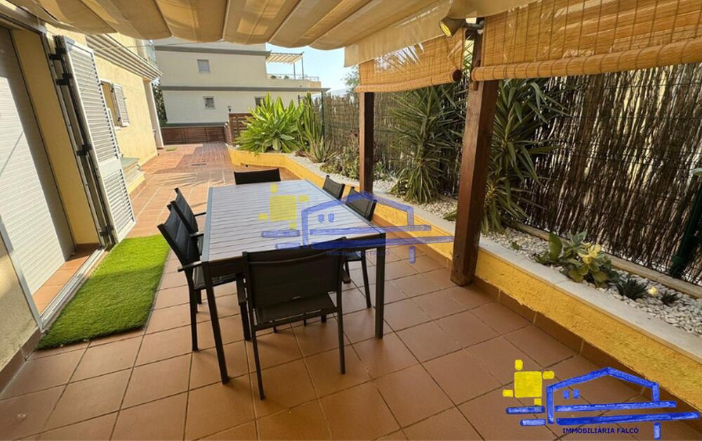 3 AP.3-2 Apartamento Llançà 3 AP.3-2 Apartamento Llançà