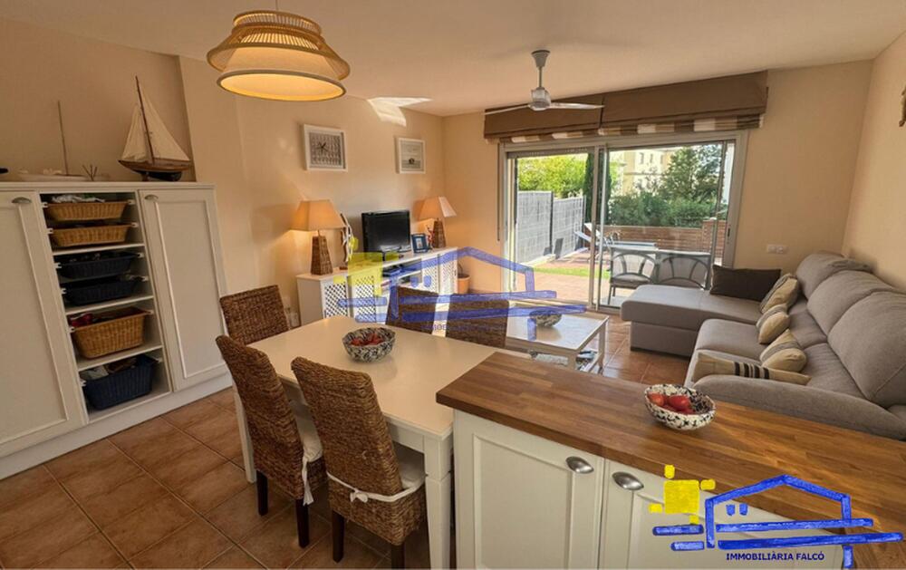 3 AP.3-2 Apartamento Llançà 3 AP.3-2 Apartamento Llançà