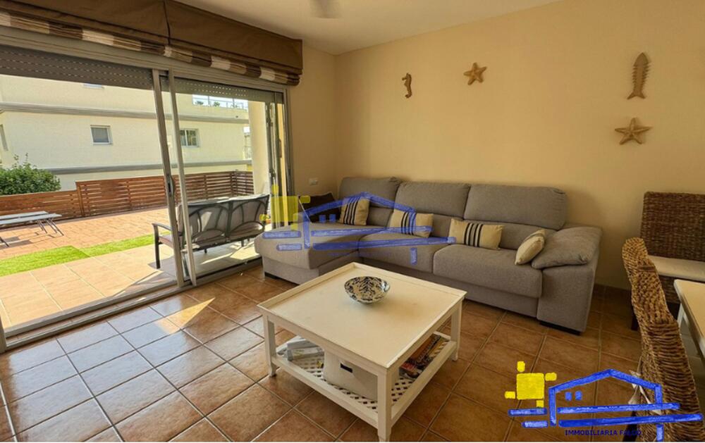 3 AP.3-2 Apartamento Llançà 3 AP.3-2 Apartamento Llançà