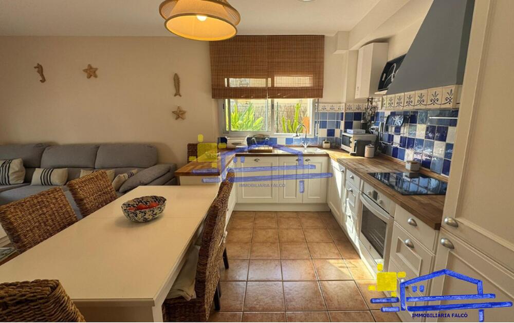 3 AP.3-2 Apartamento Llançà 3 AP.3-2 Apartamento Llançà