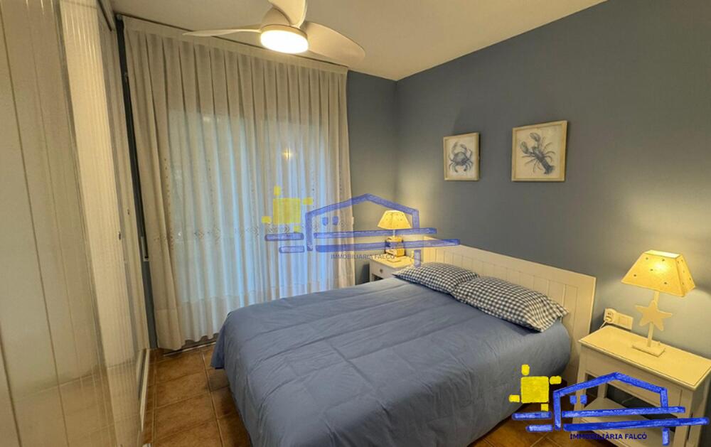 3 AP.3-2 Apartamento Llançà 3 AP.3-2 Apartamento Llançà