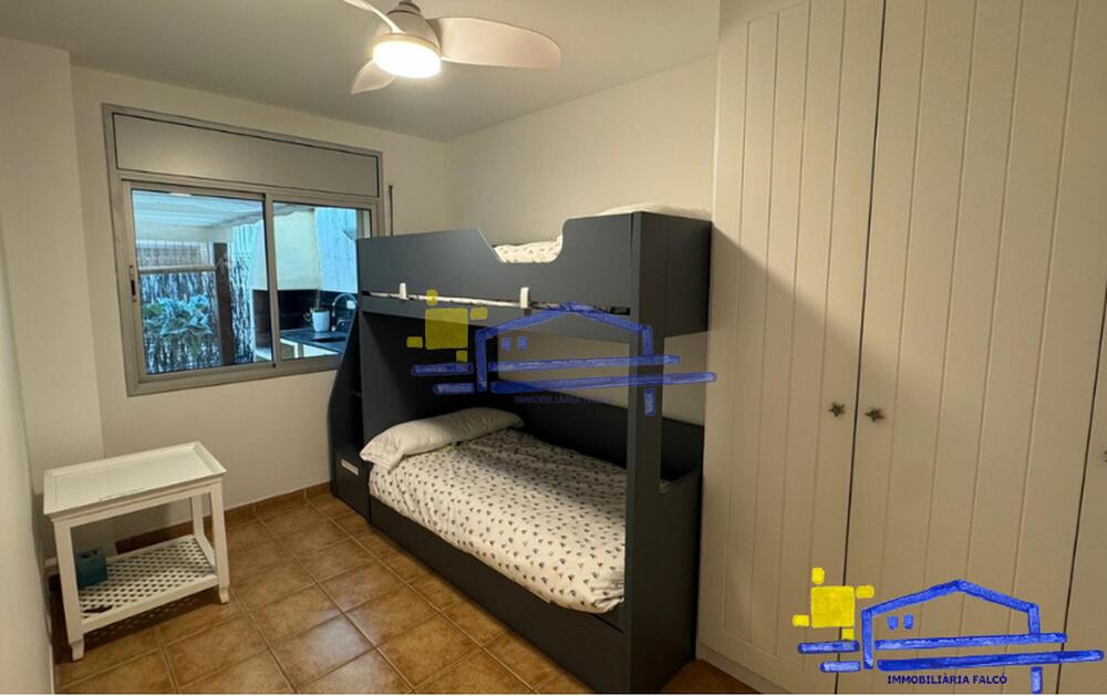 3 AP.3-2 Apartamento Llançà 3 AP.3-2 Apartamento Llançà