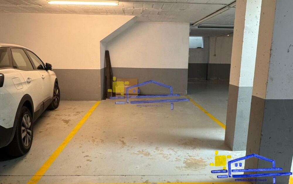 3 AP.3-2 Apartamento Llançà 3 AP.3-2 Apartamento Llançà