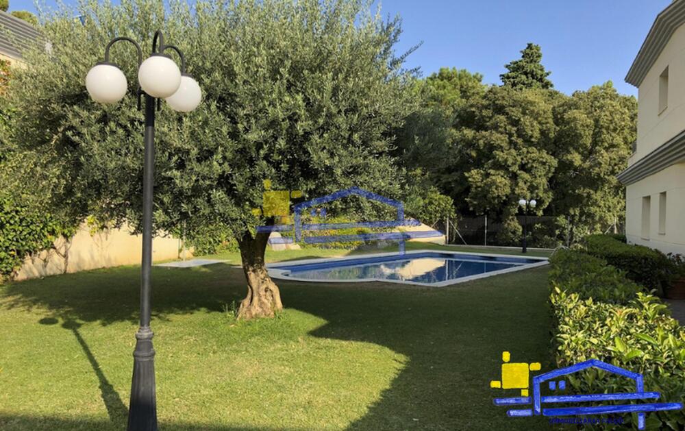 3 AP.3-2 Apartamento Llançà 3 AP.3-2 Apartamento Llançà