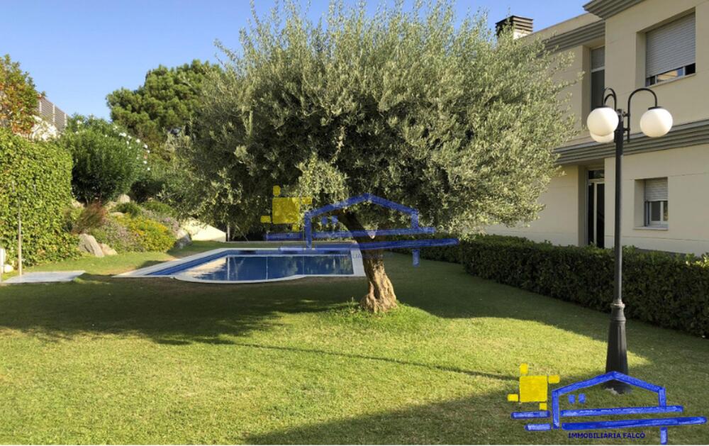 3 AP.3-2 Apartamento Llançà 3 AP.3-2 Apartamento Llançà