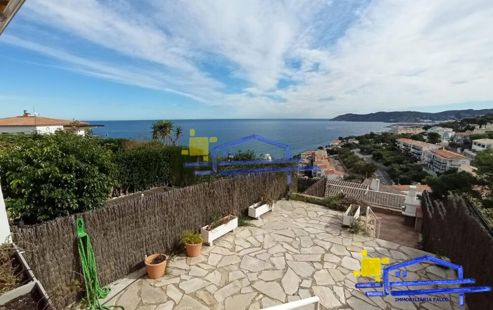 AP.22-2 CARRER BASSEGODA Apartamento Llançà AP.22-2 CARRER BASSEGODA Apartamento Llançà