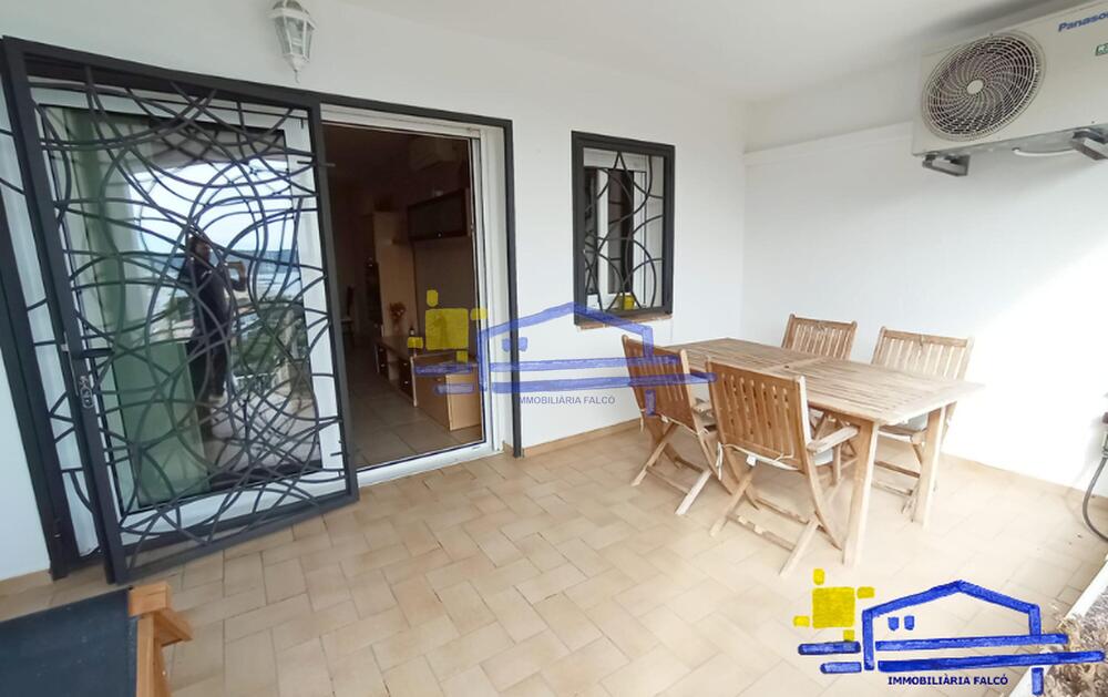 AP.22-2 CARRER BASSEGODA Apartamento Llançà AP.22-2 CARRER BASSEGODA Apartamento Llançà