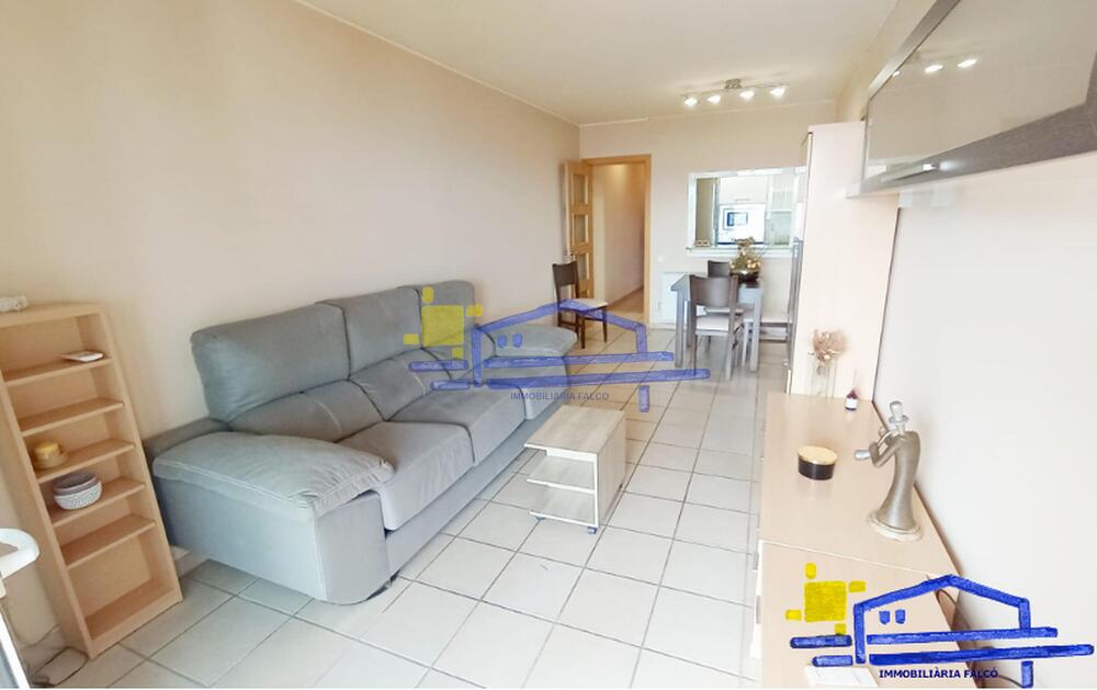 AP.22-2 CARRER BASSEGODA Apartamento Llançà AP.22-2 CARRER BASSEGODA Apartamento Llançà