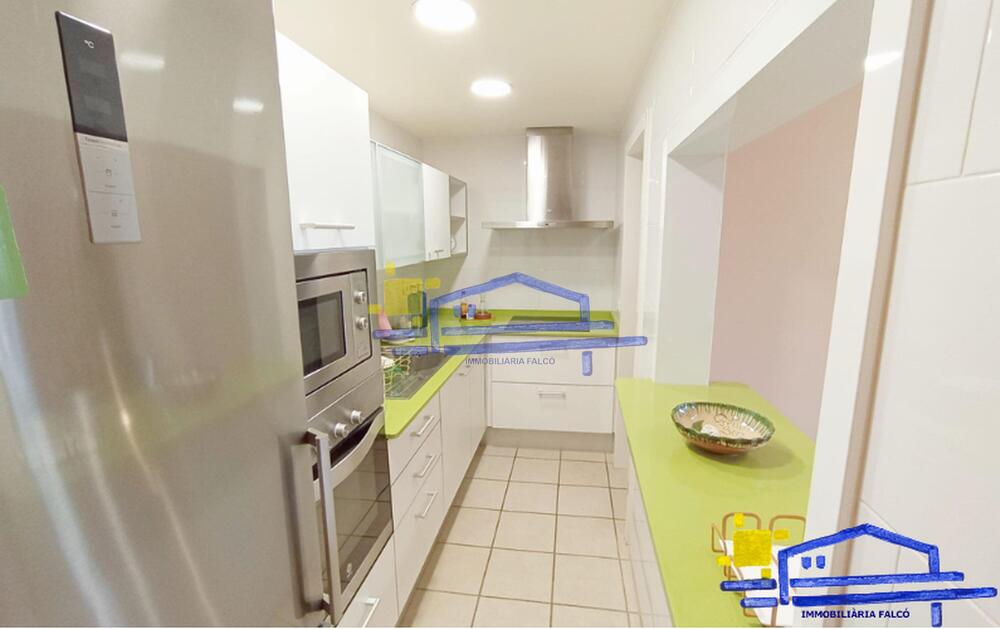 AP.22-2 CARRER BASSEGODA Apartamento Llançà AP.22-2 CARRER BASSEGODA Apartamento Llançà