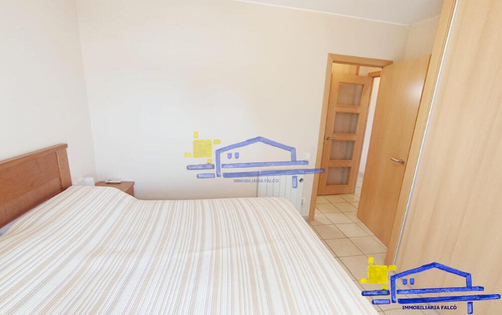 AP.22-2 CARRER BASSEGODA Apartamento Llançà AP.22-2 CARRER BASSEGODA Apartamento Llançà