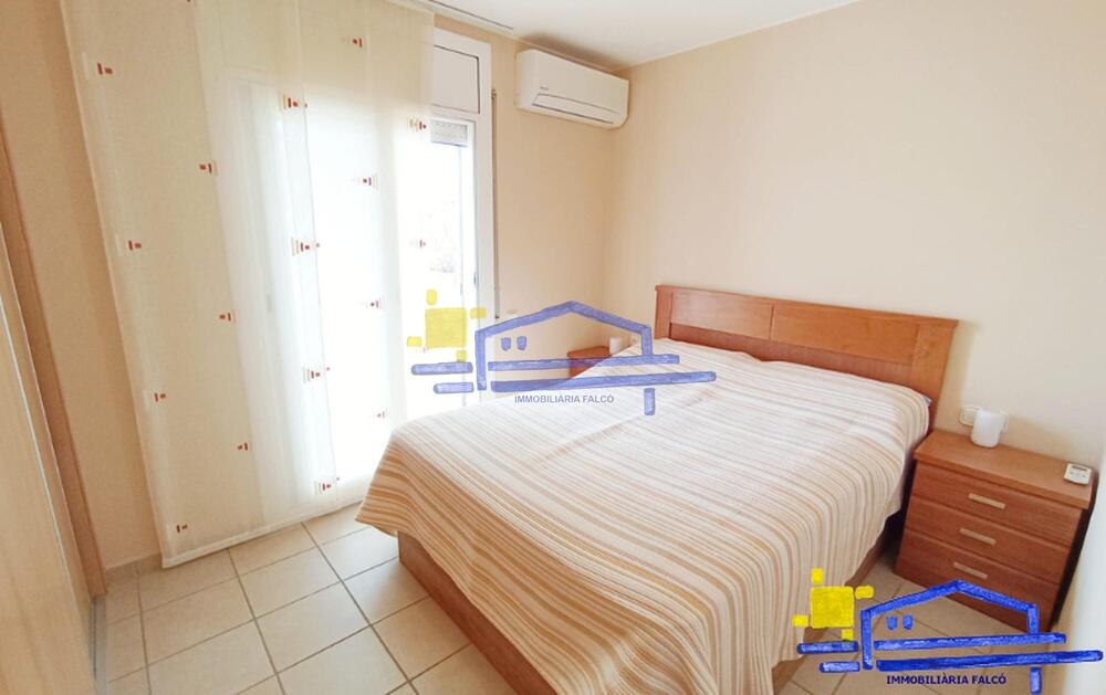 AP.22-2 CARRER BASSEGODA Apartamento Llançà AP.22-2 CARRER BASSEGODA Apartamento Llançà