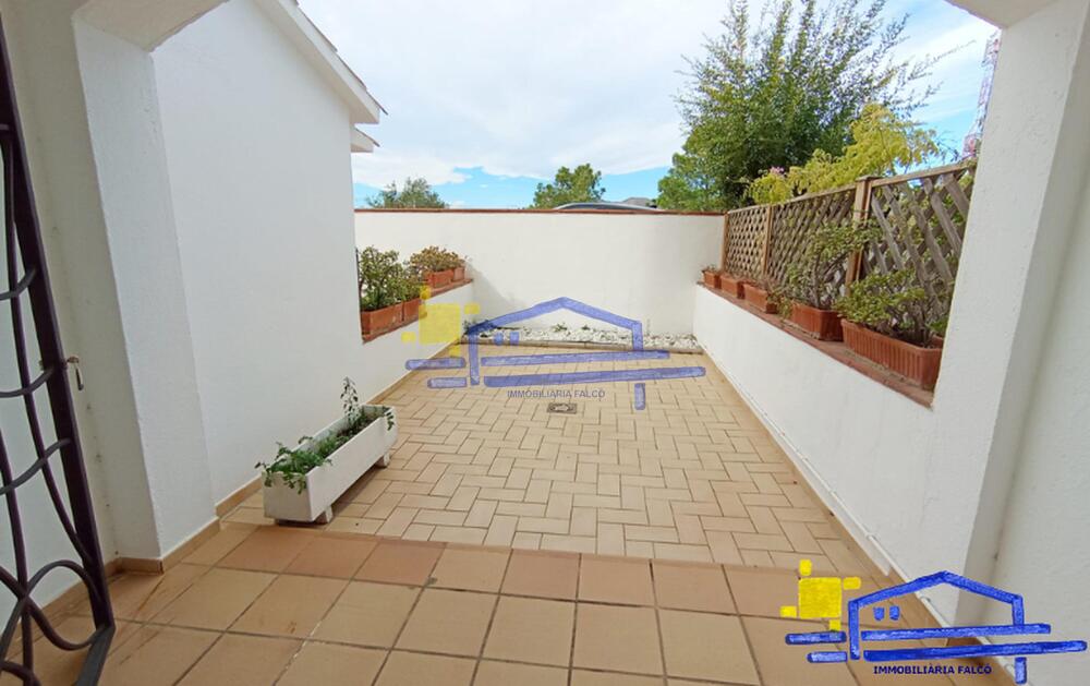 AP.22-2 CARRER BASSEGODA Apartamento Llançà AP.22-2 CARRER BASSEGODA Apartamento Llançà