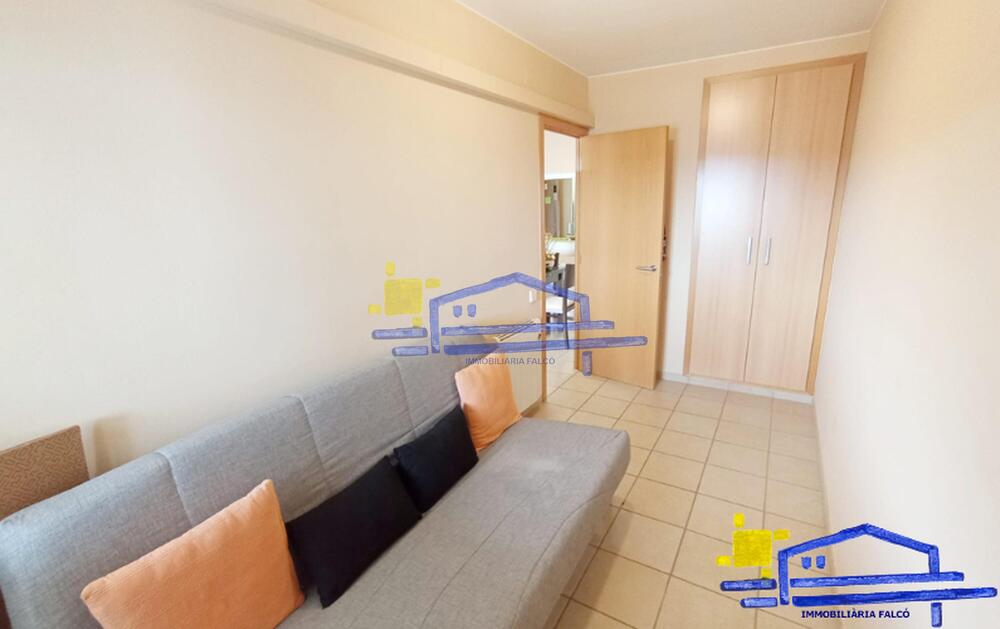 AP.22-2 CARRER BASSEGODA Apartamento Llançà AP.22-2 CARRER BASSEGODA Apartamento Llançà