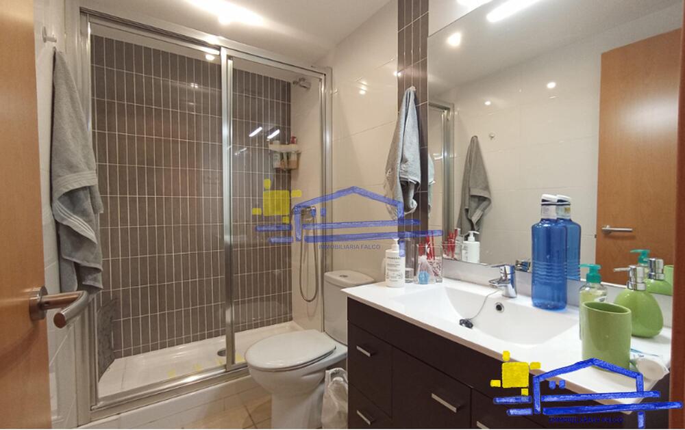 AP.22-2 CARRER BASSEGODA Apartamento Llançà AP.22-2 CARRER BASSEGODA Apartamento Llançà