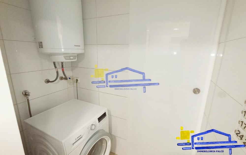 AP.22-2 CARRER BASSEGODA Apartamento Llançà AP.22-2 CARRER BASSEGODA Apartamento Llançà