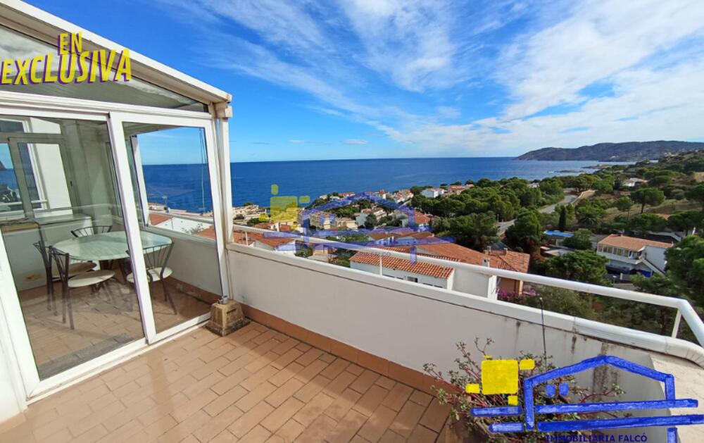 AP.23-2 Carrer Aran Apartamento Llançà AP.23-2 Carrer Aran Apartamento Llançà