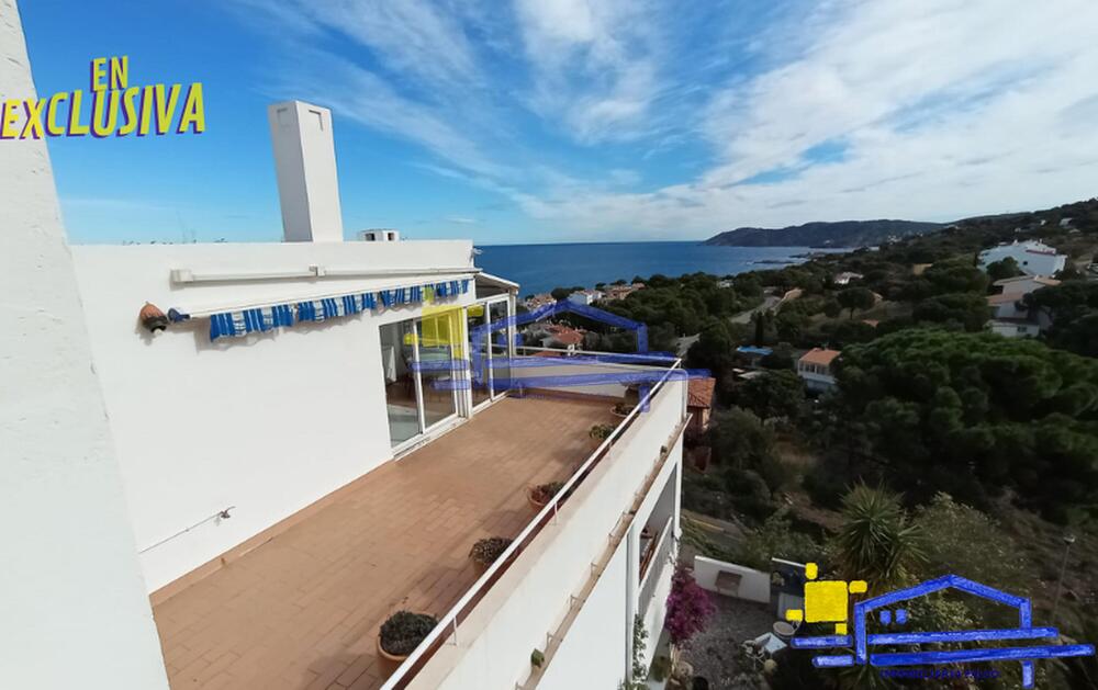 AP.23-2 Carrer Aran Apartamento Llançà AP.23-2 Carrer Aran Apartamento Llançà