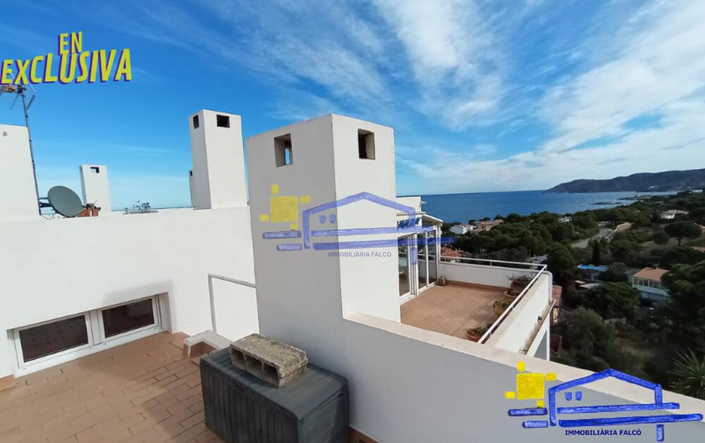 AP.23-2 Carrer Aran Apartamento Llançà AP.23-2 Carrer Aran Apartamento Llançà