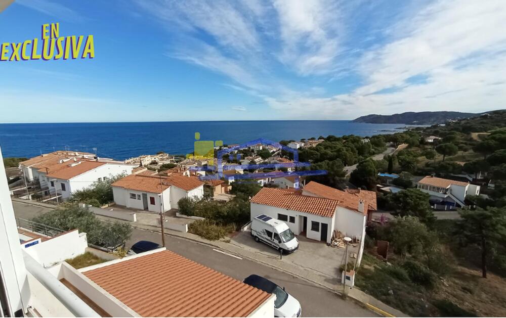 AP.23-2 Carrer Aran Apartamento Llançà AP.23-2 Carrer Aran Apartamento Llançà