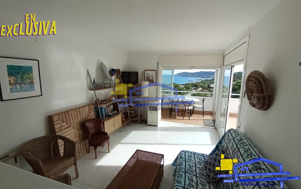 AP.23-2 Carrer Aran Apartamento Llançà AP.23-2 Carrer Aran Apartamento Llançà