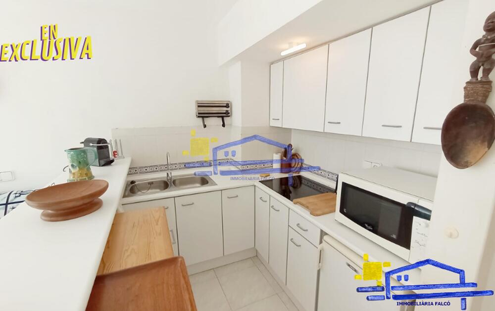 AP.23-2 Carrer Aran Apartamento Llançà AP.23-2 Carrer Aran Apartamento Llançà