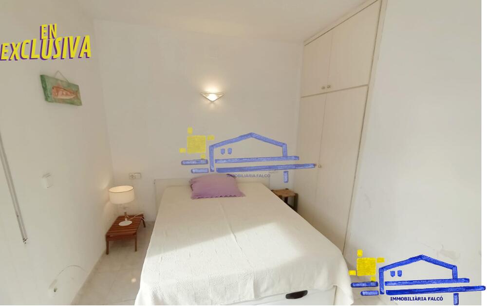 AP.23-2 Carrer Aran Apartamento Llançà AP.23-2 Carrer Aran Apartamento Llançà