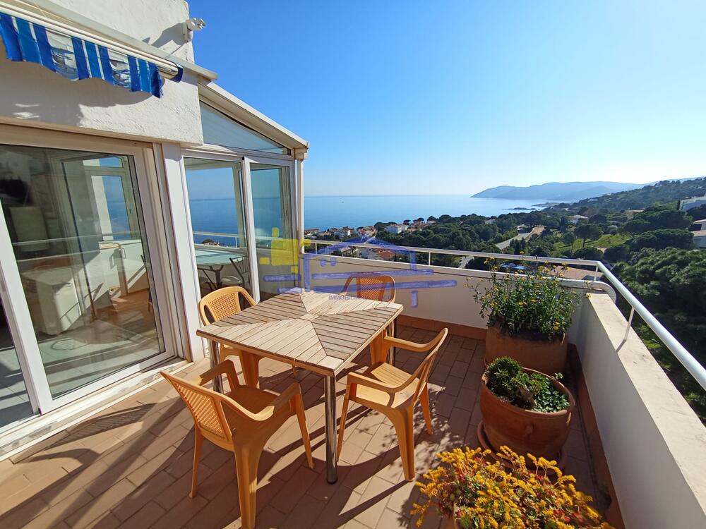 AP.23-2 AP.23-2 Apartamento Llançà AP.23-2 AP.23-2 Apartamento Llançà