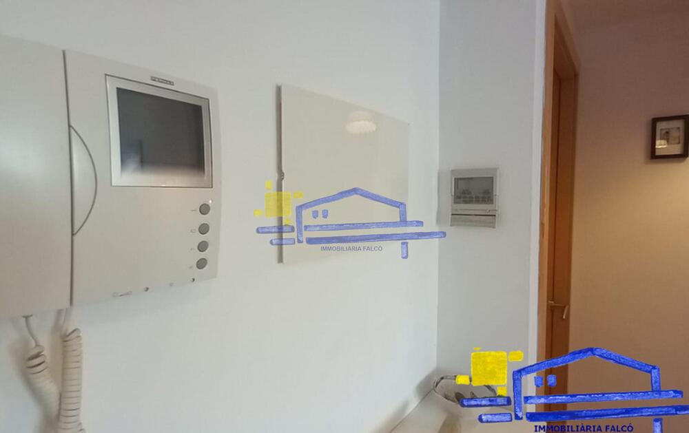 AP.24-2 AP.24-2 Apartamento Llançà AP.24-2 AP.24-2 Apartamento Llançà