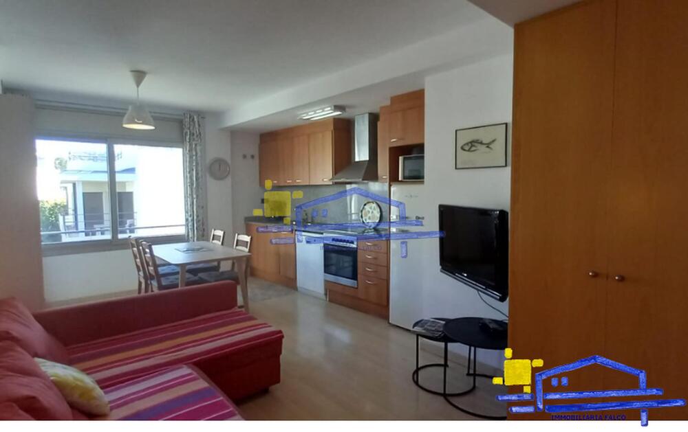 AP.24-2 AP.24-2 Apartamento Llançà AP.24-2 AP.24-2 Apartamento Llançà