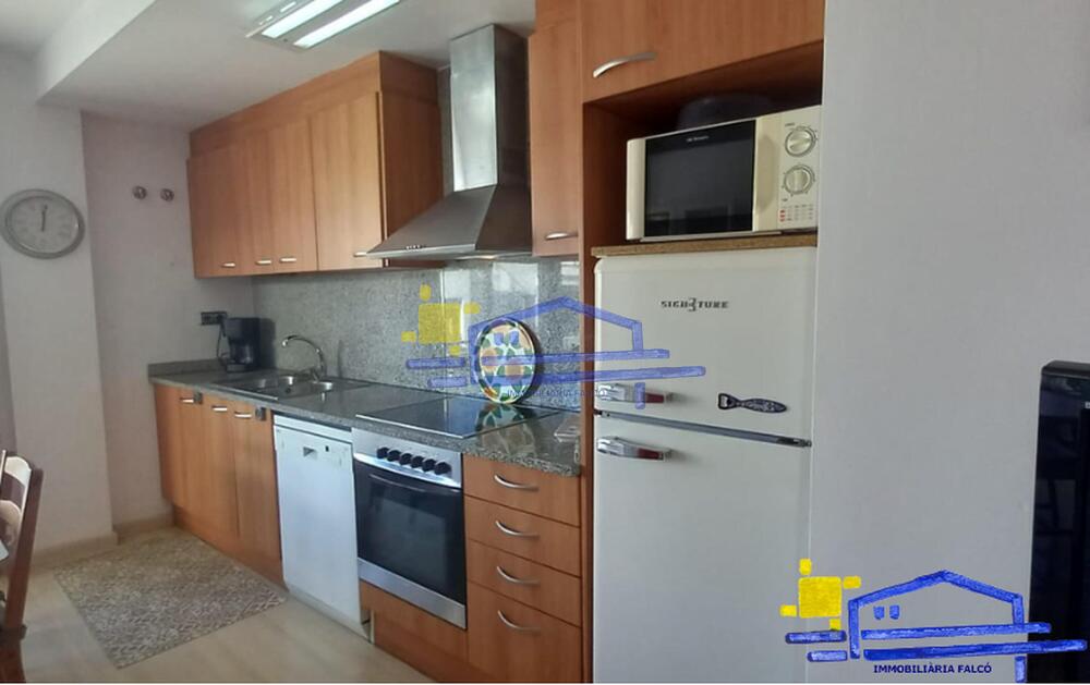 AP.24-2 AP.24-2 Apartamento Llançà AP.24-2 AP.24-2 Apartamento Llançà