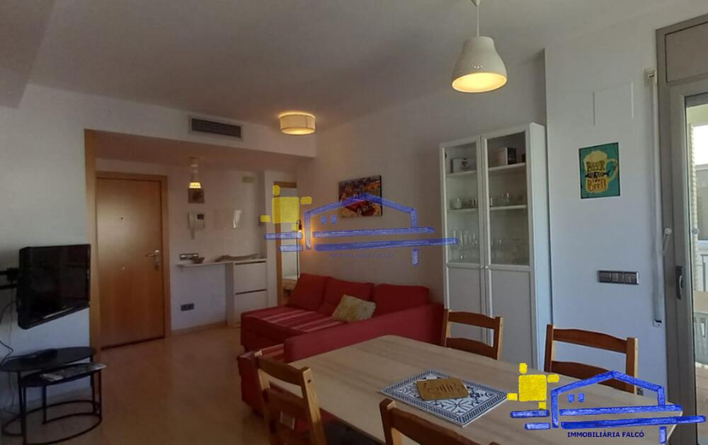 AP.24-2 AP.24-2 Apartamento Llançà AP.24-2 AP.24-2 Apartamento Llançà