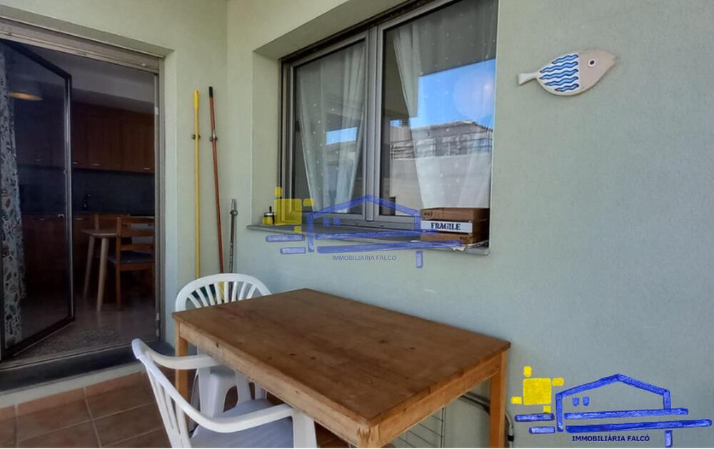 AP.24-2 AP.24-2 Apartamento Llançà AP.24-2 AP.24-2 Apartamento Llançà