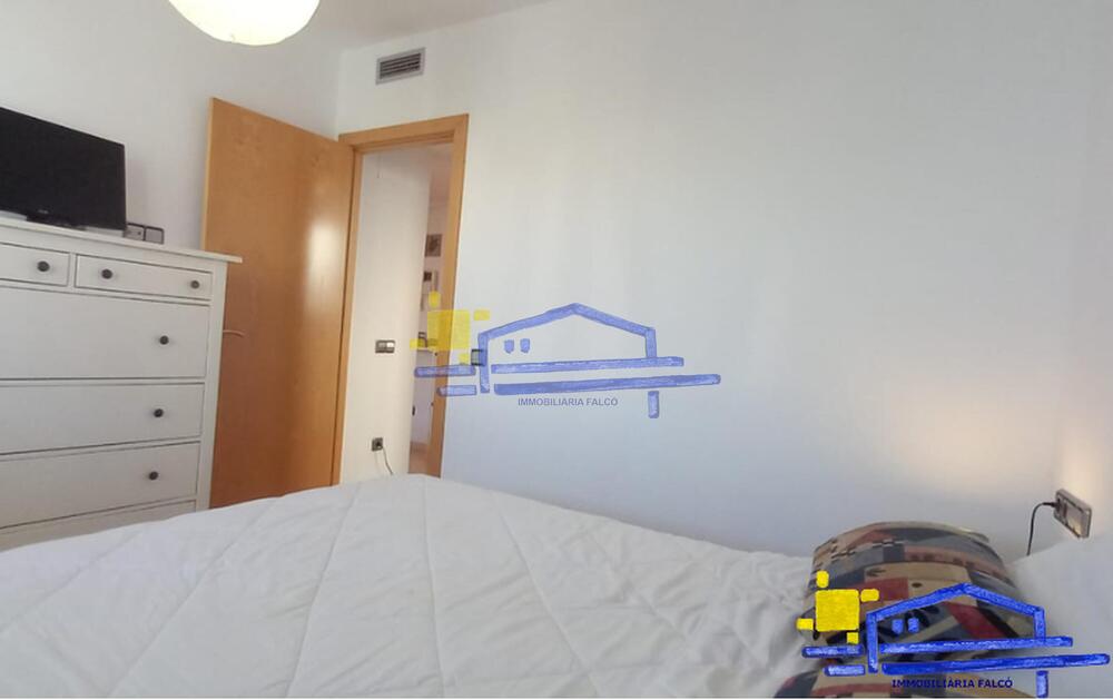 AP.24-2 AP.24-2 Apartamento Llançà AP.24-2 AP.24-2 Apartamento Llançà