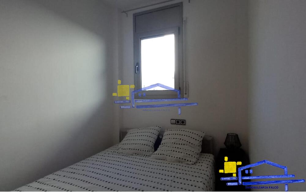 AP.24-2 AP.24-2 Apartamento Llançà AP.24-2 AP.24-2 Apartamento Llançà