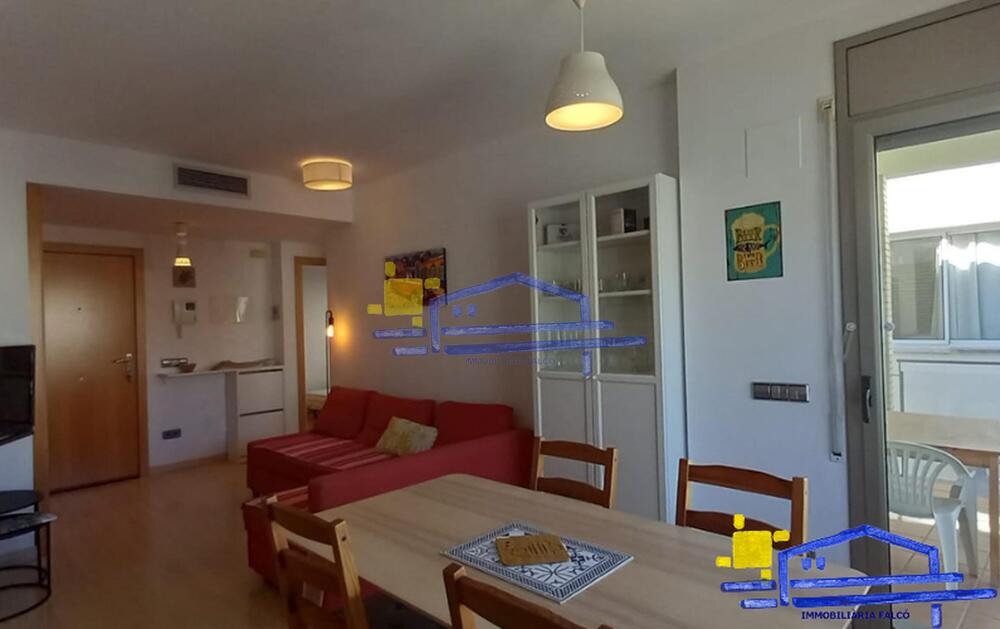 AP.24-2 AP.24-2 Apartamento Llançà AP.24-2 AP.24-2 Apartamento Llançà