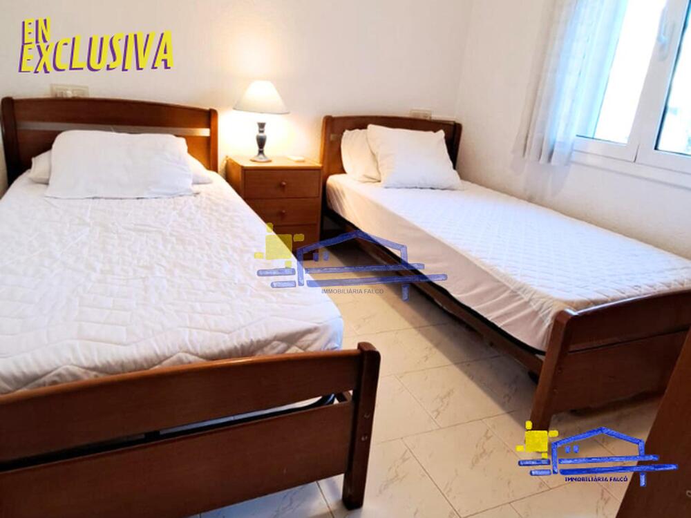 AP.2-2 Apartamento reformado con exposición sud y terraza a pocos metros de la playa de Grifeu Apartamento grifeu Llançà AP.2-2 Apartamento reformado con exposición sud y terraza a pocos metros de la playa de Grifeu Apartamento grifeu Llançà