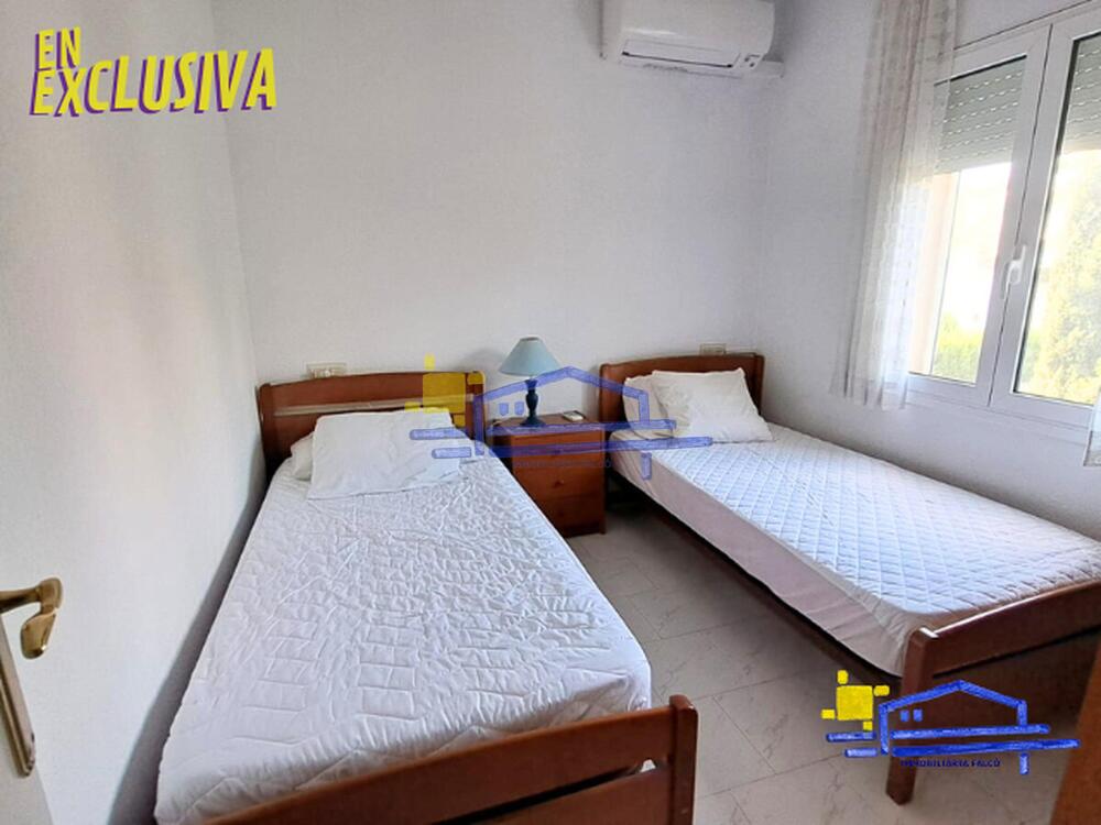 AP.2-2 Apartamento reformado con exposición sud y terraza a pocos metros de la playa de Grifeu Apartamento grifeu Llançà AP.2-2 Apartamento reformado con exposición sud y terraza a pocos metros de la playa de Grifeu Apartamento grifeu Llançà