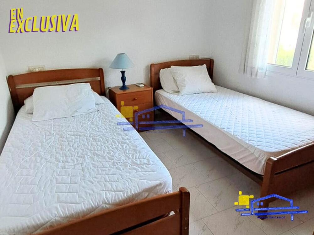 AP.2-2 Apartamento reformado con exposición sud y terraza a pocos metros de la playa de Grifeu Apartamento grifeu Llançà AP.2-2 Apartamento reformado con exposición sud y terraza a pocos metros de la playa de Grifeu Apartamento grifeu Llançà