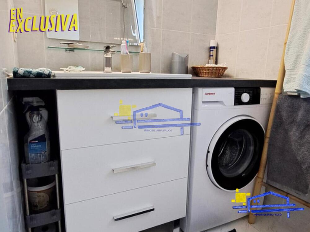 AP.2-2 Apartamento reformado con exposición sud y terraza a pocos metros de la playa de Grifeu Apartamento grifeu Llançà AP.2-2 Apartamento reformado con exposición sud y terraza a pocos metros de la playa de Grifeu Apartamento grifeu Llançà