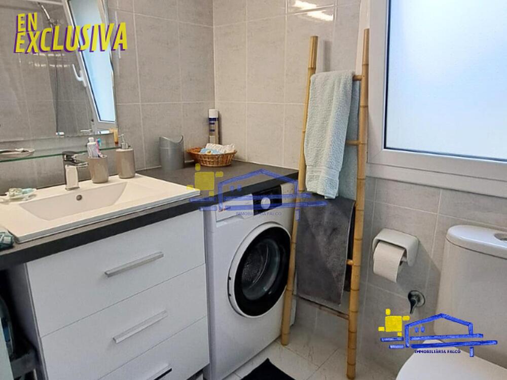 AP.2-2 Apartamento reformado con exposición sud y terraza a pocos metros de la playa de Grifeu Apartamento grifeu Llançà AP.2-2 Apartamento reformado con exposición sud y terraza a pocos metros de la playa de Grifeu Apartamento grifeu Llançà