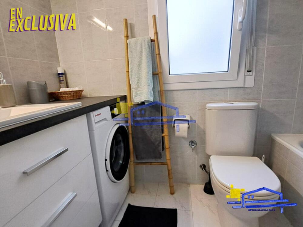 AP.2-2 Apartamento reformado con exposición sud y terraza a pocos metros de la playa de Grifeu Apartamento grifeu Llançà AP.2-2 Apartamento reformado con exposición sud y terraza a pocos metros de la playa de Grifeu Apartamento grifeu Llançà