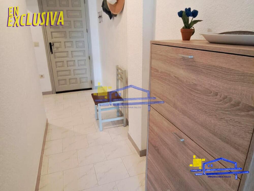 AP.2-2 Apartamento reformado con exposición sud y terraza a pocos metros de la playa de Grifeu Apartamento grifeu Llançà AP.2-2 Apartamento reformado con exposición sud y terraza a pocos metros de la playa de Grifeu Apartamento grifeu Llançà