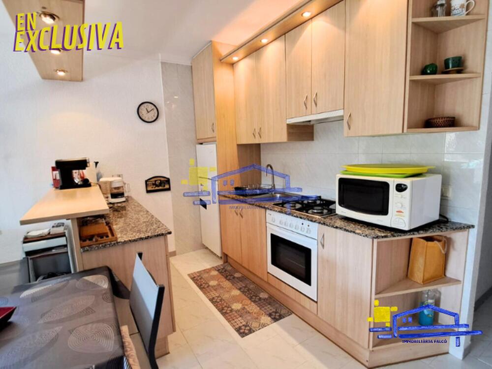 AP.2-2 Apartamento reformado con exposición sud y terraza a pocos metros de la playa de Grifeu Apartamento grifeu Llançà AP.2-2 Apartamento reformado con exposición sud y terraza a pocos metros de la playa de Grifeu Apartamento grifeu Llançà