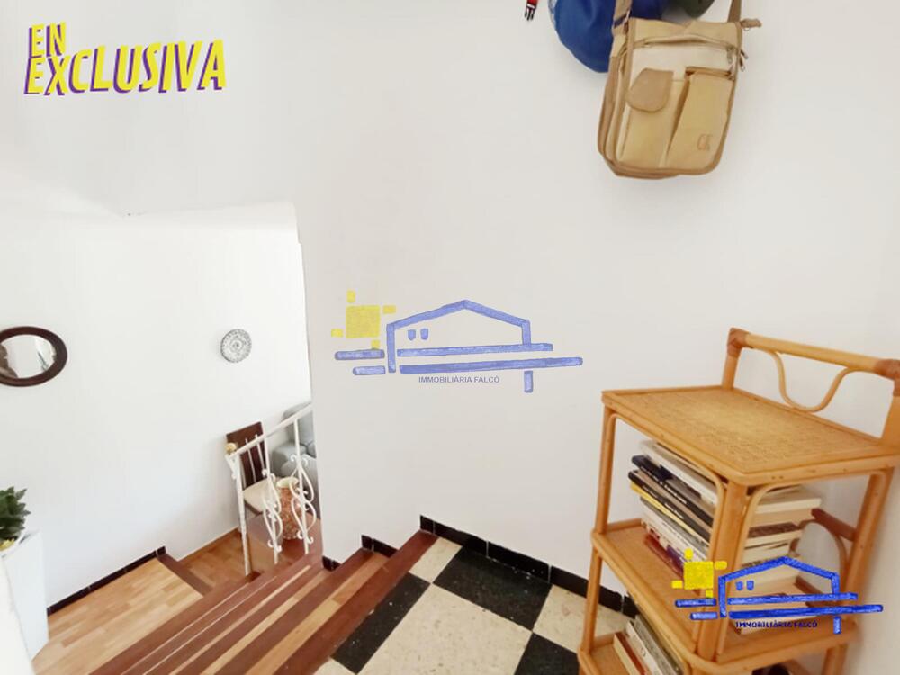 AP.10-2 APARTAMENTO VISTA AL MAR FANÉ DE DALT Apartamento Llançà AP.10-2 APARTAMENTO VISTA AL MAR FANÉ DE DALT Apartamento Llançà